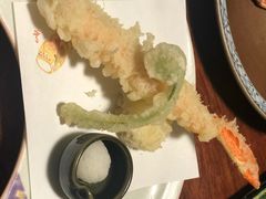 -蟹道乐(網元別館店)