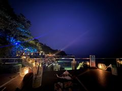 -Rock Bar Bali(Bali)