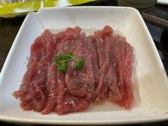 -滇釜火锅·能喝汤的火锅(车公庄店)