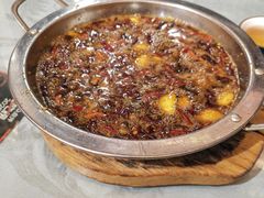 -红豆园(文林街店)