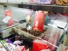 -金栗王(清扬路店)