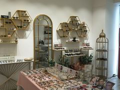 -肆兮眼镜·蔡司·徕卡战略合作店(大坪店)