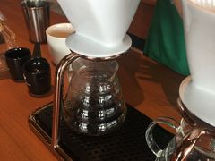 -星巴克(成都科学城店)