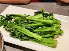 -先记烧鹅王·本地粤菜(福永店)