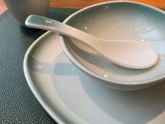 -木棉·醉心粤味(COCO Park店)