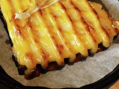 -0776食堂·京城创意菜(七里庄店)