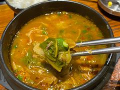 -麻喜大