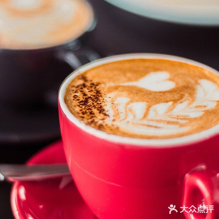 对甜品的感觉 依旧是如此怀念 好吧 依旧是真的无法释怀