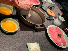-モリタ屋(JR京都伊势丹店)