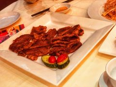 -利苑酒家(北角店)