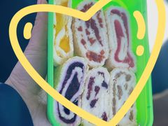 -蒙醇鲜酿酸奶