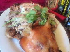 iphone_upload_pic-广兴酒家