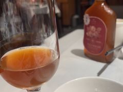 -四季民福烤鸭店(通州马驹桥店)