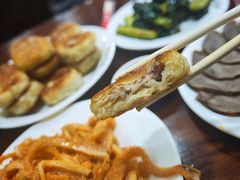 -和生记牛肉火勺店(汇兴家园店)