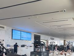 -普拉达游泳健身(水湾1979店)