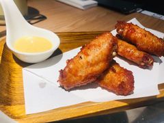 -新太二·鲜料川菜(晶耀前滩店)