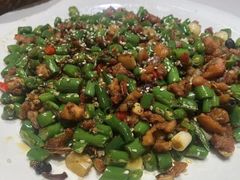 -茅溪菜·家常菜(九街店)