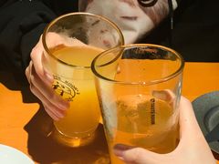 -TASTE ROOM Bar