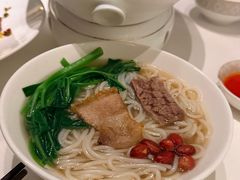 -金链花·泰国餐厅(国贸店)