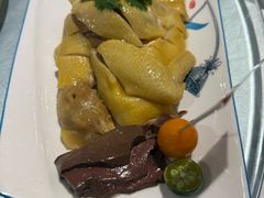 -顺德佬(石厦店)