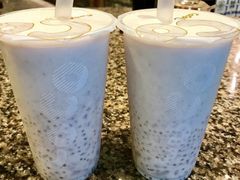 -CoCo都可(虹口龙之梦店)