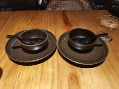 -十三式重庆江湖菜(金茂览秀城店)