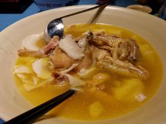 -天怡·鱼工厂(梅溪湖店)