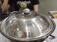 -凯盈阁·顺德私房菜·桑拿鸡