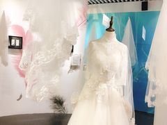 -星空失恋博物馆(双子塔旗舰店)