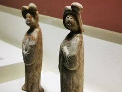 -隋唐大运河文化博物馆