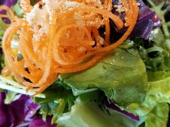 -LYFATTI 莱芙缇(赣水路店)