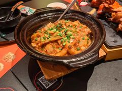 -羽鸽集·乳鸽专门店·地道顺德菜(岭南站店)