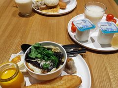 -全季酒店(苏州观前街察院场地铁站店)