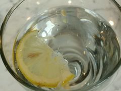 -哈根达斯(武汉天地店)