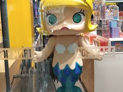 -新荟城(望京店)