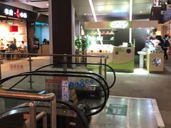 -远洋未来广场(育慧北路店)