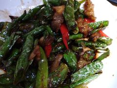 -江南食坊·老杭州饭店(始于1987年·湖滨店)