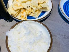 -集草轩·重庆麻辣烤鱼(西湖道店)