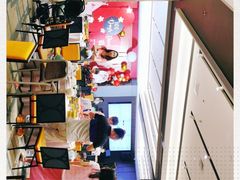 -紫阳海鲜楼·传承闽味(长乐路总店)