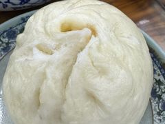 -雪琴面馆富安特色鱼汤面(城中花园店)