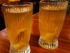 -又一福烤鸭·北京菜(东四店)