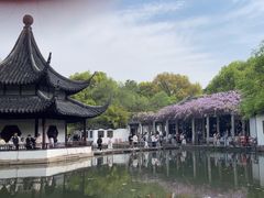 -西园戒幢律寺