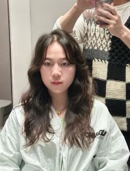 -汤尼英盖TONI&GUY-essensuals