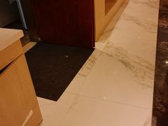 -天津大学·四十二斋餐厅