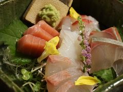 -料亭菊水楼