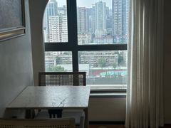 -Me Coffee下午茶艺术空间