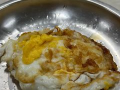 -好好滋味茶餐厅