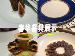 -西郊壹号