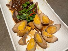 -海门鱼仔·潮汕味(KKMall店)