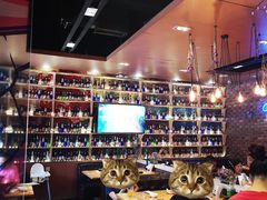 -一麻一辣麻辣香锅(方庄店)